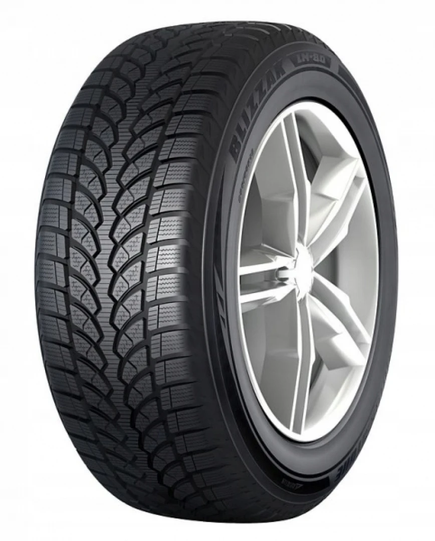 265/60R18 opona CONTINENTAL ContiCrossContact LX 110T